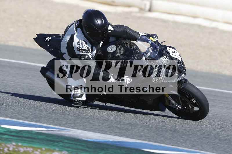 /Archiv-2024/02 29.01.-02.02.2024 Moto Center Thun Jerez/Gruppe blau-blue/93